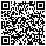 QR Code for Senior Helpers in Campbell, CA 95008