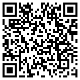 QR Code for Sensible Solutions in Long Beach, CA 90802