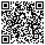QR Code for Sequoia Equities in Foothill Ranch, CA 92610