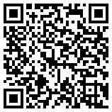 QR Code for Sequoia Management Services in Seal Beach, CA 90740