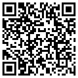 QR Code for Services NAS Consulting in San Francisco, CA 94102
