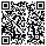 QR Code for Servientrega Express in Huntington Park, CA 90255
