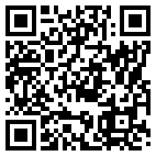 QR Code for Sesame Donut in Glendale, CA 91201