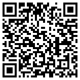 QR Code for SEV Laser - Walnut Creek in Walnut Creek, CA 