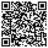 QR Code for Seven Radiator 2 in El Monte, CA 91732