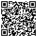 QR Code for Shadow Hills Intermediate School in Palmdale, CA 93552