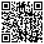 QR Code for Shake Ramen in Hawthorne, CA 90250