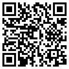 QR Code for Shear Design in Wasco, CA 93280