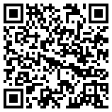 QR Code for Sheikhavandi Mojgan DDS in Canoga Park, CA 91303
