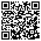 QR Code for Shell in Weed, CA 96094