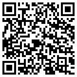 QR Code for Shenandoah Nursery & Landscaping in Rio Oso, CA 95674