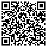 QR Code for Sherman Oaks Building in Sherman Oaks, CA 91423