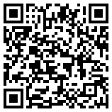 QR Code for Shipping Services USA in Palm Desert, CA 92260