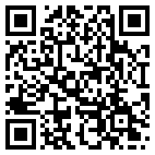 QR Code for Shoponline Inc in City of Industry, CA 91744