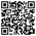QR Code for Shrager Dana L in Los Angeles, CA 90025