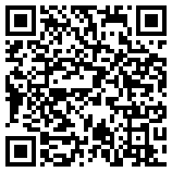 QR Code for Siam Bay Authentic Thai Cuisine in Oakland, CA 94607