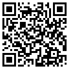QR Code for D'O Thai Cottage in San Diego, CA 92110