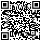 QR Code for Siamak Art Gallery in LA Jolla, CA 92037