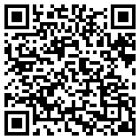 QR Code for Sidney Consulting in Mountain View, CA 94040