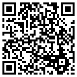 QR Code for Sierra Timberline-Stoves in Grass Valley, CA 95945