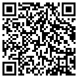 QR Code for Silliker Laboratories in MODESTO, CA 95358