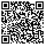 QR Code for Silver Martin Ins in San Diego, CA 92101