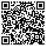 QR Code for Simply Automation West in Santa Barbara, CA 93110
