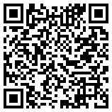 QR Code for Six-Pac Recycling in Corona, CA 92879