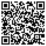 QR Code for Sleepy Hollow Apartments in San Diego, CA 92103