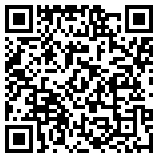 QR Code for Slide Systems in Harbor City, CA 90710