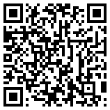 QR Code for Sloan Electric in San Diego, CA 92113