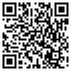QR Code for SLTL Group in Manhattan Beach, CA 90266