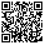 QR Code for Sltpermits Com in Huntington Beach, CA 92649