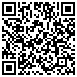 QR Code for Small World Farm in Oroville, CA 95966