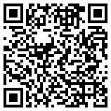 QR Code for Smalley Lawrence R in Redding, CA 96001