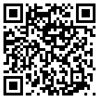 QR Code for Smart Holograms in San Ramon, CA 94583