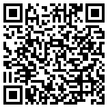 QR Code for Smile Gallery in Roseville, CA 95661