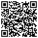 QR Code for Smile Spa Camarillo in Camarillo, CA 93010