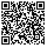 QR Code for Smith-Andersen Editions in Palo Alto, CA 94306