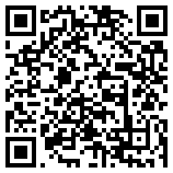QR Code for Smog Station in San Jose, CA 95126
