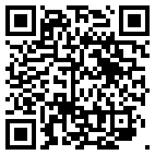 QR Code for Market Zone in Canoga Park, CA 91303