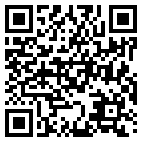 QR Code for Smokin Tees in Anza, CA 92539