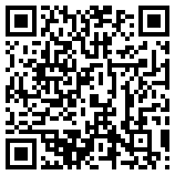 QR Code for Snapchat Inc in Venice, CA 90291