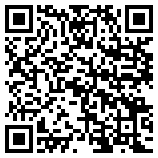 QR Code for So. Calif. Tribal Chairmen's Assn. in Valley Center, CA 92082