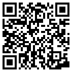 QR Code for Sol Collective in Sacramento, CA 95818