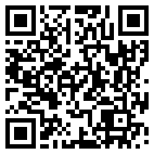 QR Code for Sol Tan in San Jose, CA 95125