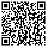 QR Code for Solana Beach Self Storage in Solana Beach, CA 92075