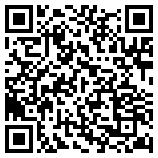 QR Code for Solid Concepts in San Francisco, CA 94102