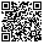 QR Code for Sonic in Vacaville, CA 95687