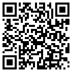 QR Code for Sonic.net in Hydesville, CA 95547